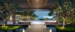 Elta (D5), Apartment #524956161